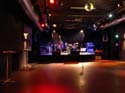 1_jazzit_070129