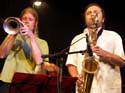jazzit_070123