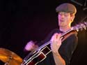 jazzit_070177