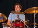 jazzit_070180