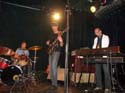 jazzit_070192