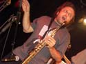 jazzit_070198