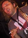 jazzit_070199