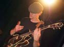 jazzit_070221