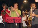 jazzit_070231