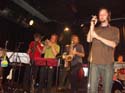 jazzit_070233
