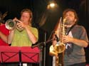 jazzit_070237