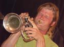 jazzit_070242