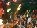 jazzit_070272