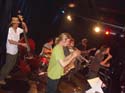 jazzit_070285