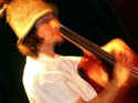 jazzit_070295