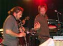 jazzit_070301