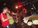 jazzit_070317