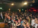 jazzit_070324