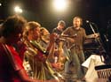 jazzit_070345