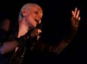 mariza_085401