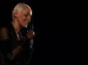 mariza_085440