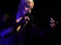 mariza_085446