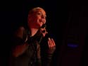 mariza_085456