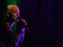 mariza_085504