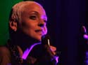 mariza_085506