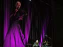 mariza_085528