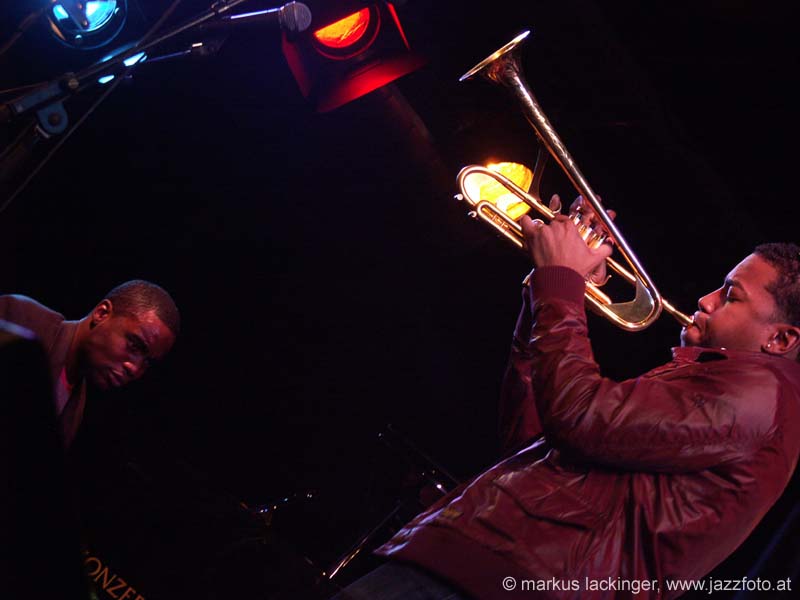 c_scott_084835