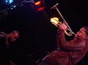 c_scott_084835
