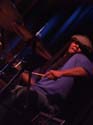c_scott_084844