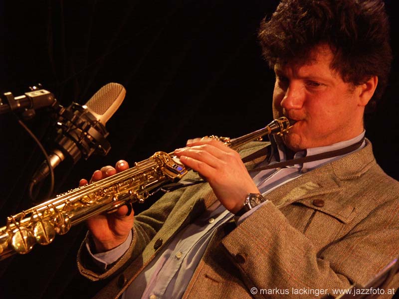 jazzit_087805