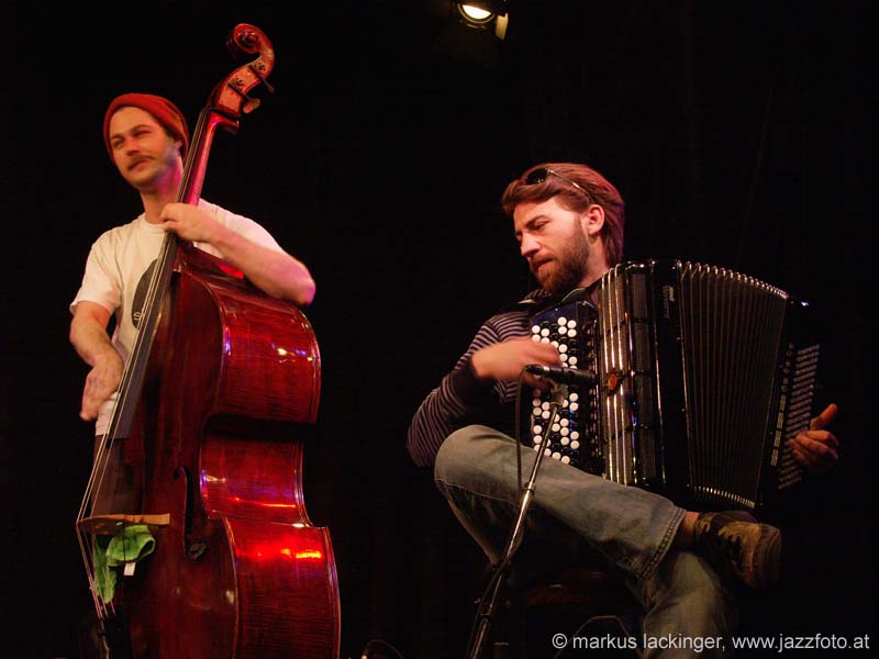 jazzit_087810
