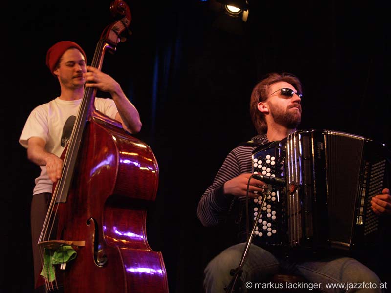 jazzit_087840