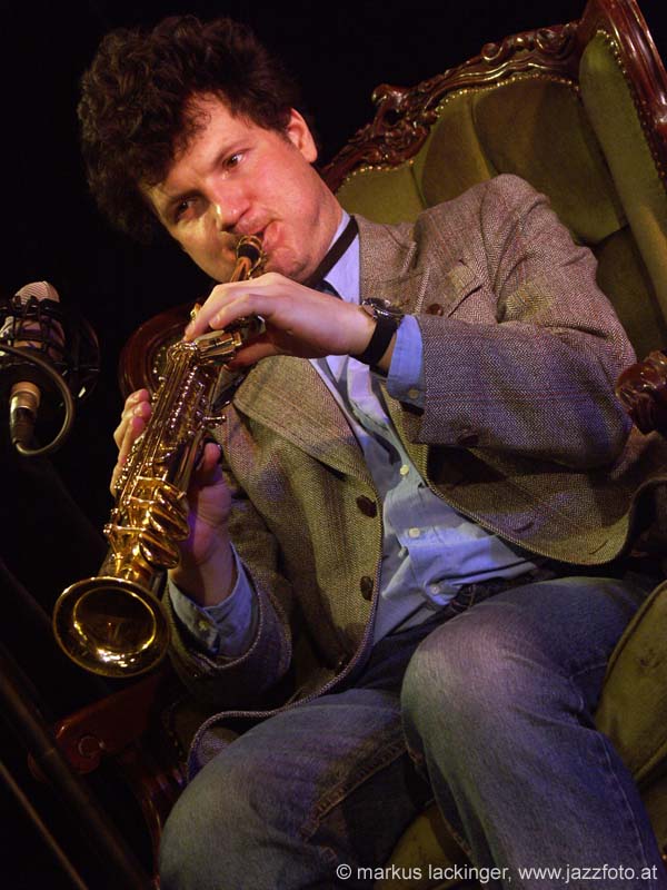 jazzit_087867