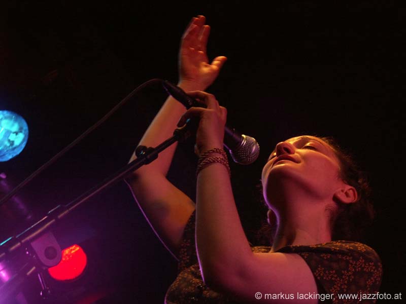 jazzit_088122
