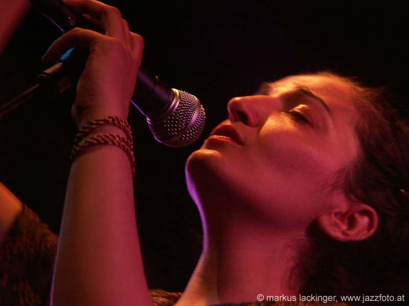 jazzit_088123