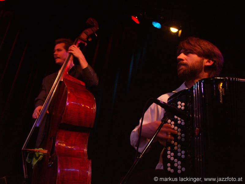 jazzit_088127