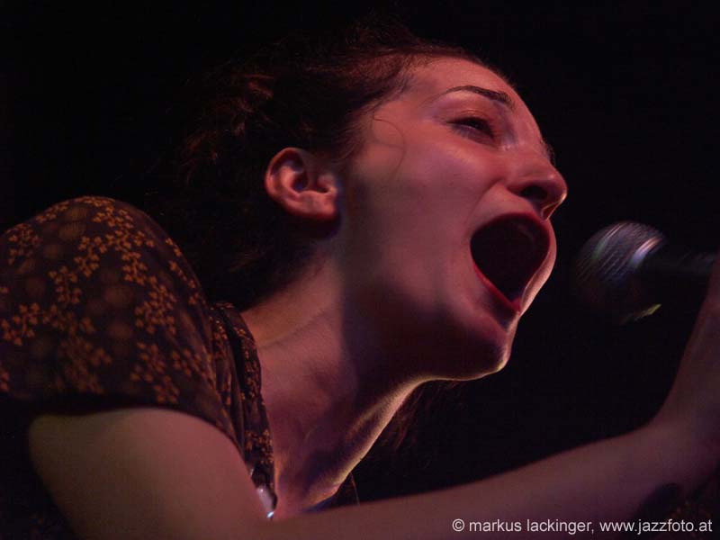 jazzit_088191