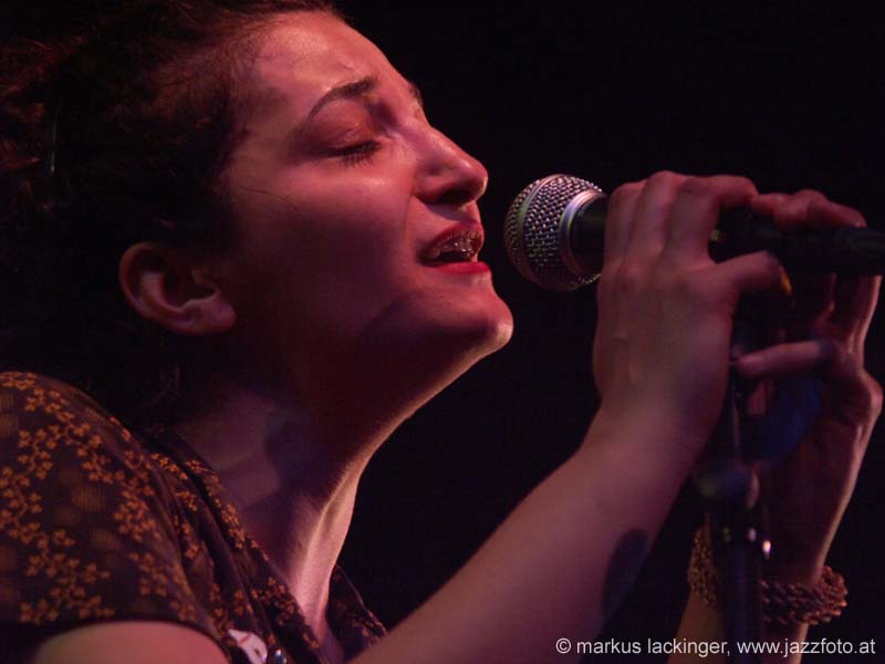 jazzit_088196