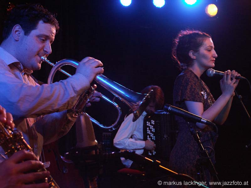 jazzit_088210