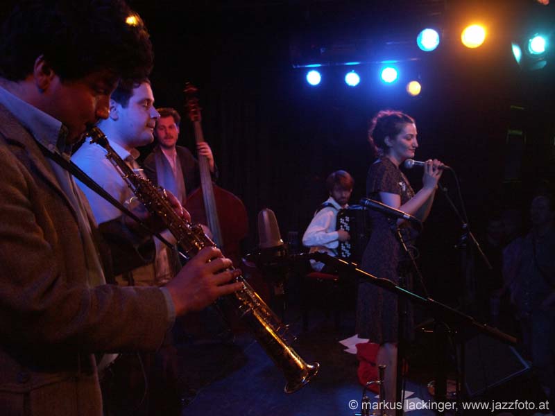 jazzit_088211