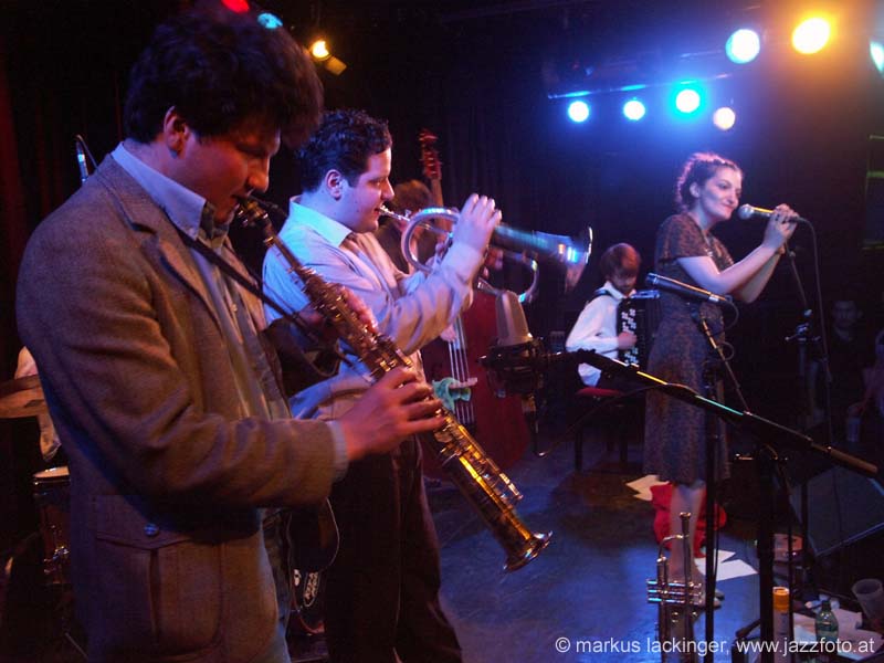 jazzit_088220