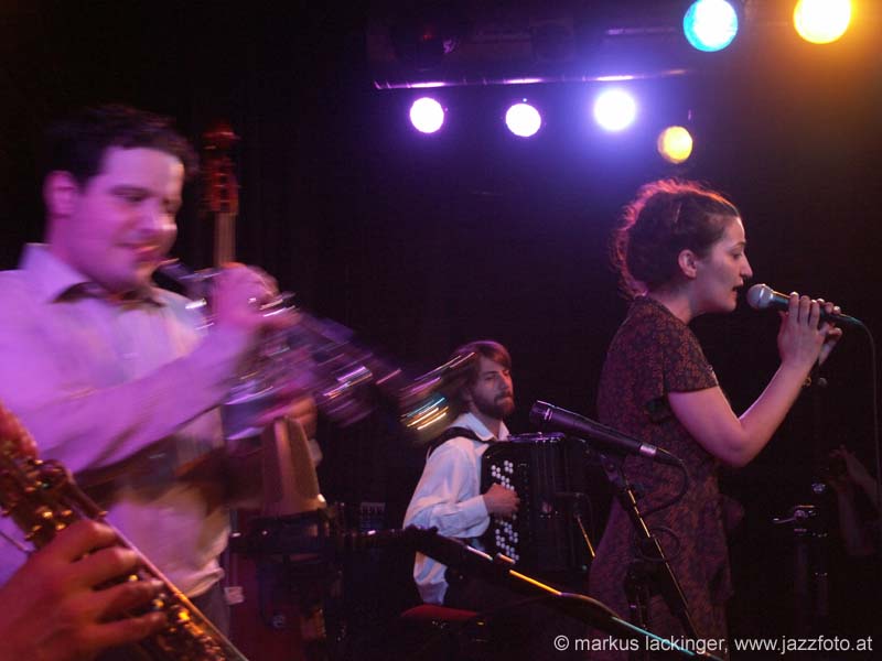 jazzit_088224