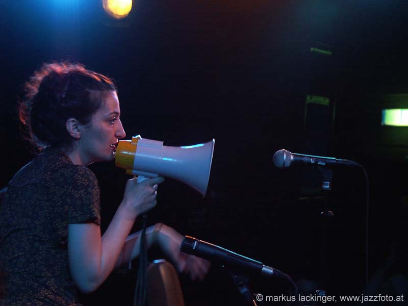 jazzit_088242