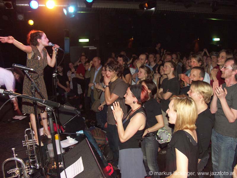 jazzit_088279