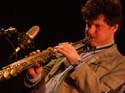 jazzit_087805