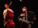 jazzit_087810