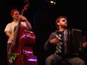 jazzit_087840