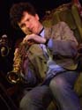 jazzit_087867