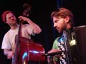 jazzit_087937