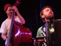jazzit_087940